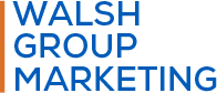Walsh Group Marketing