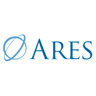 ARES MANAGEMENT