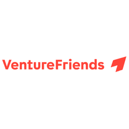 Venture Friends