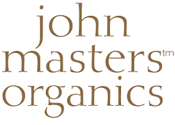 John Masters Organics Group