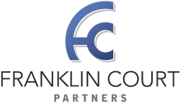 Franklin Court Partners