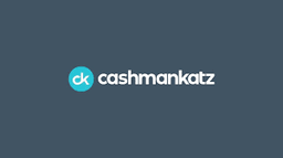 CashmanKatz