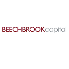 Beechbook Capital