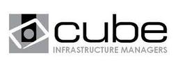 Cube Infrastructure Managers