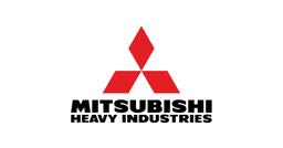MITSUBISHI HEAVY INDUSTRIES MACHINE TOOL CO LTD