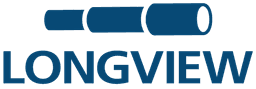 Longview Acquisition Corp