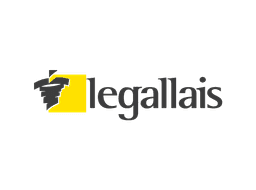 Legallais Management