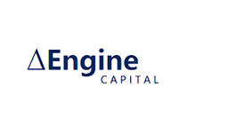Engine Capital