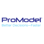 Promodel Government Services