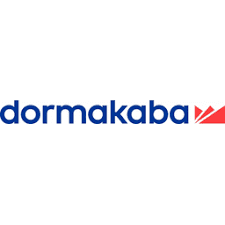 Dormakaba International Holding