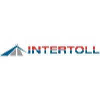 Intertoll International Holdings