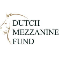 Dutch Mezzanine Fund