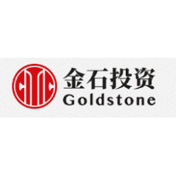 Goldstone Investment