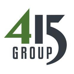 415 Group