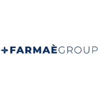 Farmae Group