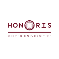 Honoris United