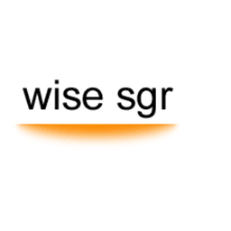 WISE SGR SPA