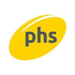 Phs Group