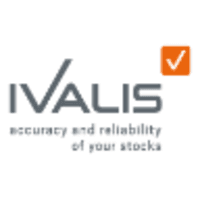 Ivalis Group