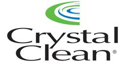 CRYSTAL CLEAN INC