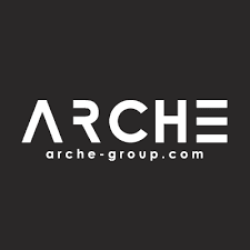 Arche Group
