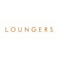 Loungers Holdings