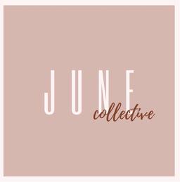 June Collective