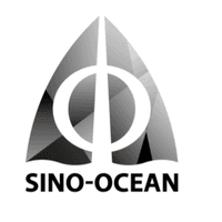SINO-OCEAN GROUP HOLDING LIMITED