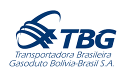Transportadora Brasileira Gasoduto Bolivia-brasil