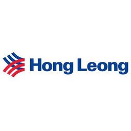 Hong Leong