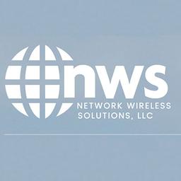 Network Wireless Solutions