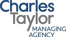 Charles Taylor Managing Agency