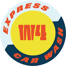 W4 Express Wash