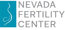 Nevada Fertility Center