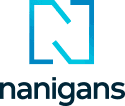 Nanigans' Social Advertising Business