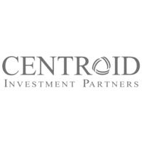 Centroid Investments