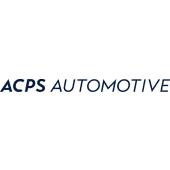 Acps Automotive