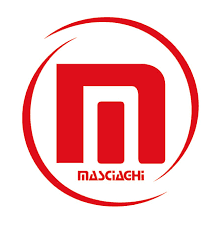 F.lli Masciaghi
