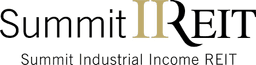 Summit Industrial Income Reit