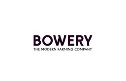 Bowery Farming