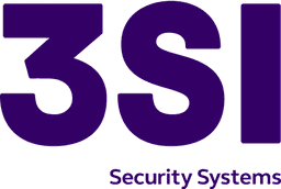 3si Security Systems