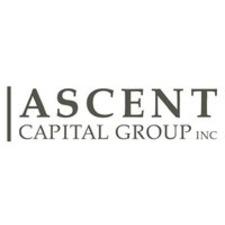 Ascent Capital Group