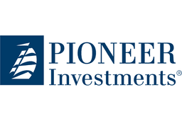 Pioneer Investments