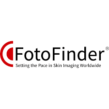 Fotofinder Systems