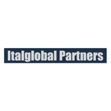 Italglobal Partners