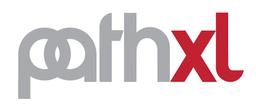 Philips (path Xl Business)