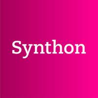 Synthon Holding