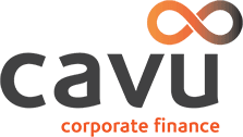Cavu Corporate Finance