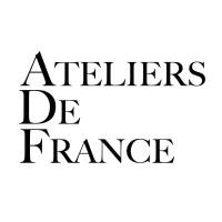 Ateliers De France