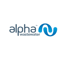 Alapha Wastewater